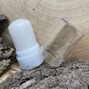 Déodorant naturel Pierre d'Alun