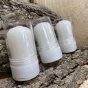 Déodorant naturel Pierre d'Alun
