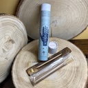 Bâtons d'encens Celestial  Protection evil eye