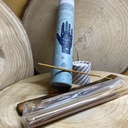 Bâtons d'encens Celestial  Protection evil eye