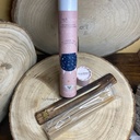 Bâtons d'encens Celestial love potion
