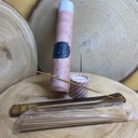 Bâtons d'encens Celestial love potion