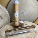 Bâtons d'encens Celestial magical vibes