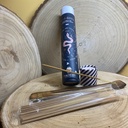 Bâtons d'encens Celestial moondust spell