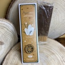 Encens Celestial magical vibes + porte encens