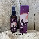 Spray-relax-1.webp