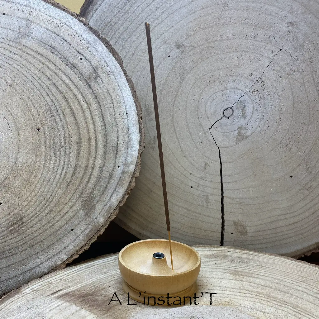 Porte-encens-1.webp