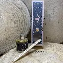 Moon-dust-spell-1.webp