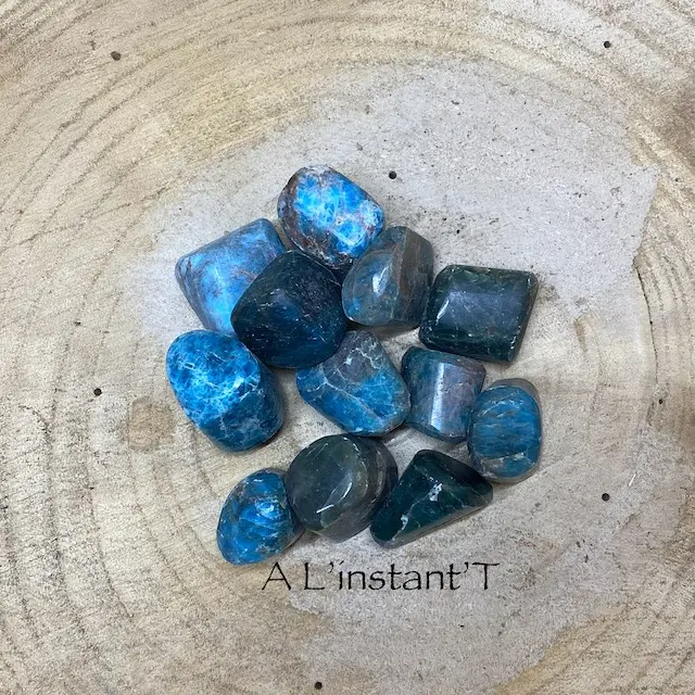Apatite-1.webp