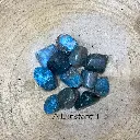 Apatite-1.webp