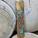 Attrape-reve-amazonite-1.webp