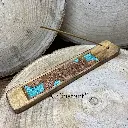 Attrape-reve-amazonite-2.webp