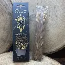 Myrrh-sandal-1.webp