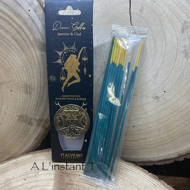 Jasmin-oud-1.webp