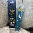 Jasmin-oud-1.webp