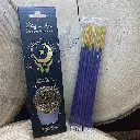 Palosanto-lavende-1.webp