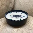 Bougie-Jasmin-oud-1.webp