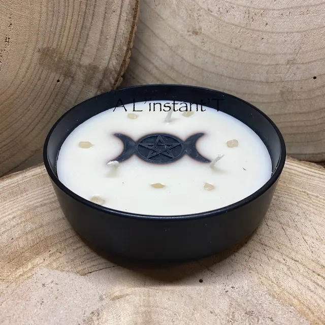 Bougie-Myrrh-sandalwood-1.webp