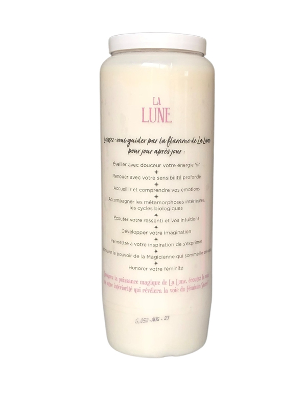 Bougie-LUNE-0.webp