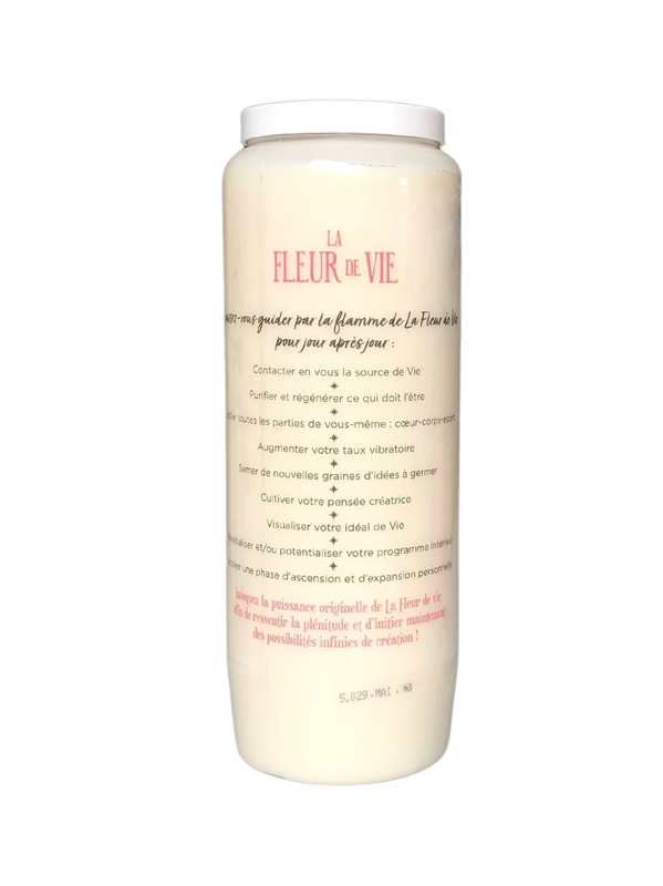 Bougie-Fleur-de-vie-1.webp