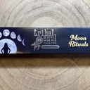 Tribal Soul Rituels de Lune 15g