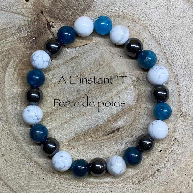 Bracelet Perte de poids