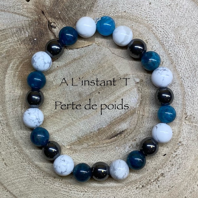 Bracelet Perte de poids