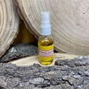 Parfum d’ambiance Spiritual Healing 30ml - Satya