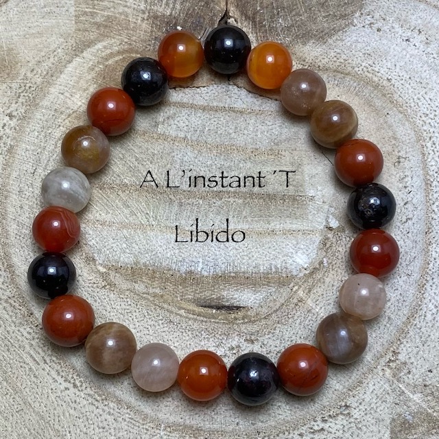 Bracelet Libido (16cm)
