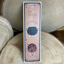 Encens Bâton + Porte-Encens Love Potion (Etui)