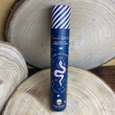 Encens Bâton + Porte-Encens Moondust Spell (Tube)