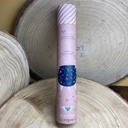 Encens Bâton + Porte-Encens Love Potion (Tube)
