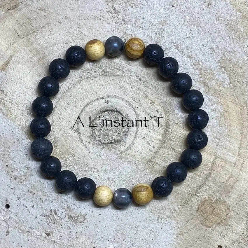 Bracelet Homme mod59