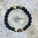 Bracelet Homme mod59
