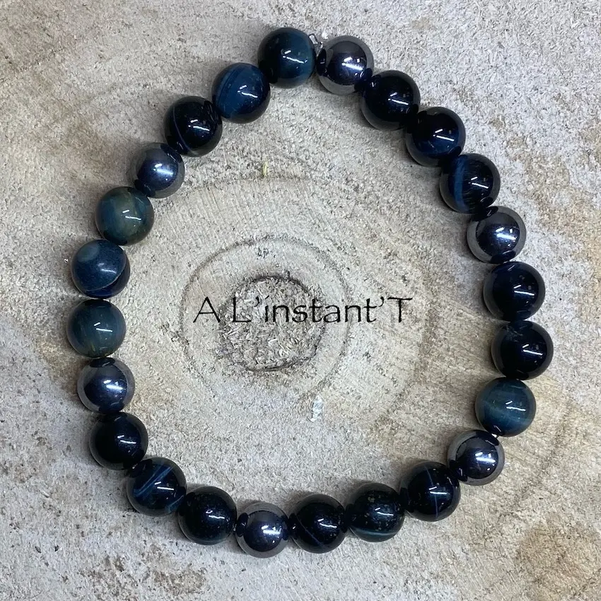 Bracelet homme Mod114