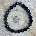 Bracelet homme Mod114