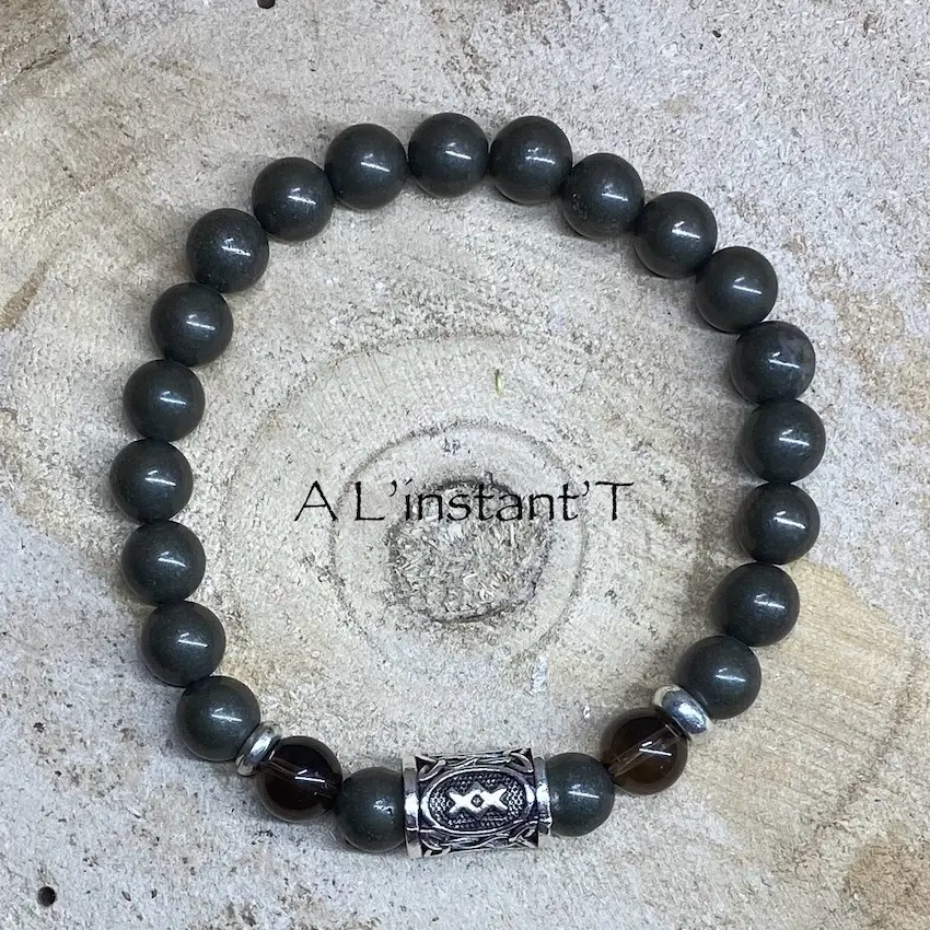 Bracelet homme Mod79