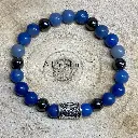 Bracelet homme Mod8