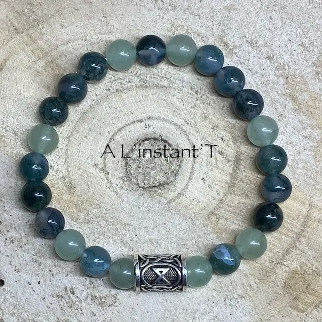 Bracelet homme Mod7