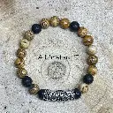 Bracelet homme Mod29