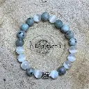 Bracelet Zénitude 00