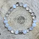 Bracelet zénitude 03