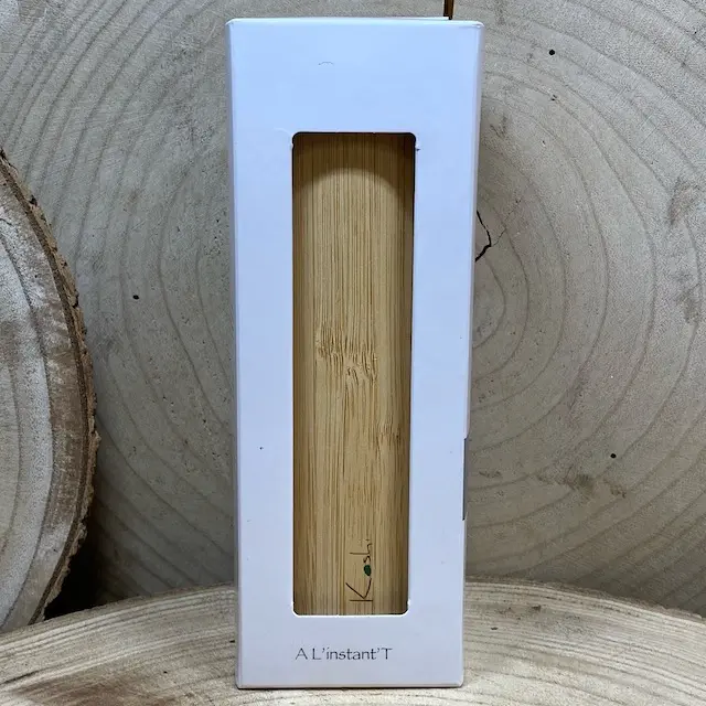 [65149] Carillon koshi Terra