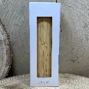 Carillon koshi Terra