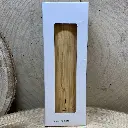 Carillon koshi aria