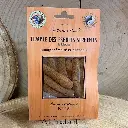 Encens temple des esprits serpents 25g