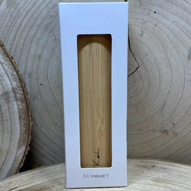 Carillon koshi aqua
