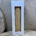 Carillon koshi aqua