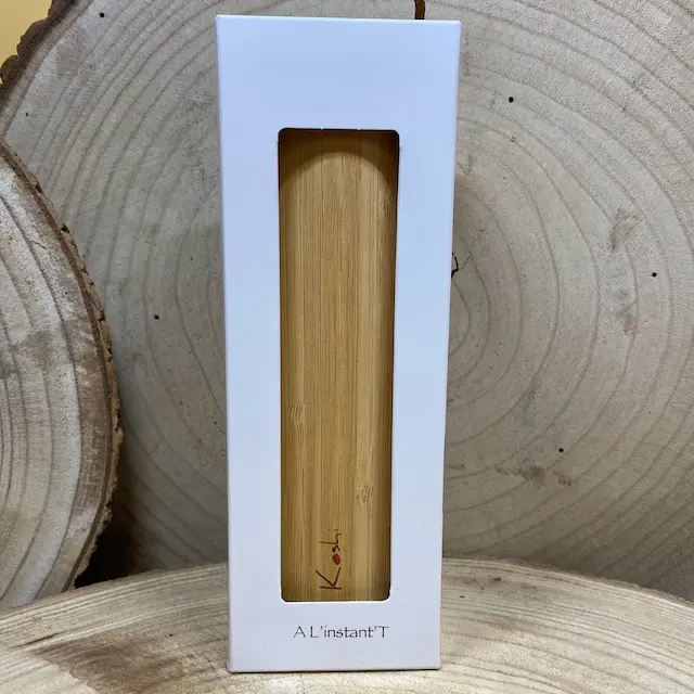 [65151] Carillon koshi ignis