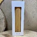 Carillon koshi ignis